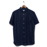 La Paz La Paz Ribeiro 2 Dark Navy La Paz La Paz Ribeiro 2 Dark Navy