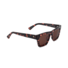 Electric Electric Crasher 49 Jason Momoa Matte Rose Tortoise Electric Electric Crasher 49 Jason Momoa Matte Rose Tortoise