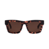 Electric Electric Crasher 49 Jason Momoa Matte Rose Tortoise Electric Electric Crasher 49 Jason Momoa Matte Rose Tortoise