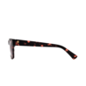 Electric Electric Crasher 49 Jason Momoa Matte Rose Tortoise Electric Electric Crasher 49 Jason Momoa Matte Rose Tortoise