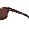 Electric Electric Crasher 49 Jason Momoa Matte Rose Tortoise Electric Electric Crasher 49 Jason Momoa Matte Rose Tortoise