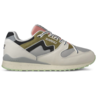Karhu Karhu Synchron Classic Lily White / Green Moss F802667 Karhu Karhu Synchron Classic Lily White / Green Moss F802667