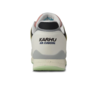Karhu Karhu Synchron Classic Lily White / Green Moss F802667 Karhu Karhu Synchron Classic Lily White / Green Moss F802667