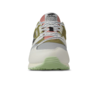 Karhu Karhu Synchron Classic Lily White / Green Moss F802667 Karhu Karhu Synchron Classic Lily White / Green Moss F802667
