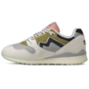 Karhu Karhu Synchron Classic Lily White / Green Moss F802667 Karhu Karhu Synchron Classic Lily White / Green Moss F802667