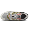Karhu Karhu Synchron Classic Lily White / Green Moss F802667 Karhu Karhu Synchron Classic Lily White / Green Moss F802667