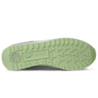 Karhu Karhu Synchron Classic Lily White / Green Moss F802667 Karhu Karhu Synchron Classic Lily White / Green Moss F802667