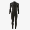Patagonia Patagonia R2 Yulex Front Zip Full Suit Patagonia Patagonia R2 Yulex Front Zip Full Suit