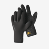 Patagonia Patagonia R3 Yulex Wetsuit Gloves Zwart – 3mm Natuurrubber Surfhandschoenen Patagonia Patagonia R3 Yulex Wetsuit Gloves Zwart – 3mm Natuurrubber Surfhandschoenen