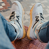 Karhu Karhu Fusion 2.0 Blue Fog / Jet Black F804117 Karhu Karhu Fusion 2.0 Blue Fog / Jet Black F804117