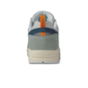 Karhu Karhu Fusion 2.0 Pigeon / Dark Cheddar F804116 Karhu Karhu Fusion 2.0 Pigeon / Dark Cheddar F804116