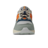 Karhu Karhu Fusion 2.0 Pigeon / Dark Cheddar F804116 Karhu Karhu Fusion 2.0 Pigeon / Dark Cheddar F804116