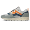 Karhu Karhu Fusion 2.0 Pigeon / Dark Cheddar F804116 Karhu Karhu Fusion 2.0 Pigeon / Dark Cheddar F804116