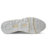 Karhu Karhu Fusion 2.0 Pigeon / Dark Cheddar F804116 Karhu Karhu Fusion 2.0 Pigeon / Dark Cheddar F804116