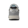 Karhu Karhu Legacy 96 Blue Wing Teal / Bright White F806032 Karhu Karhu Legacy 96 Blue Wing Teal / Bright White F806032