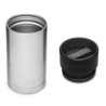 Yeti Yeti Rambler Bottle Hotshot Cap Stainless Steel Yeti Yeti Rambler Bottle Hotshot Cap Stainless Steel