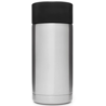 Yeti Yeti Rambler Bottle Hotshot Cap Stainless Steel Yeti Yeti Rambler Bottle Hotshot Cap Stainless Steel