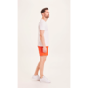 Knowledge Cotton Apparel KnowledgeCotton Apparel BAY Stretch Swimshorts Pureed Pumpkin Knowledge Cotton Apparel KnowledgeCotton Apparel BAY Stretch Swimshorts Pureed Pumpkin