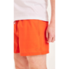 Knowledge Cotton Apparel KnowledgeCotton Apparel BAY Stretch Swimshorts Pureed Pumpkin Knowledge Cotton Apparel KnowledgeCotton Apparel BAY Stretch Swimshorts Pureed Pumpkin