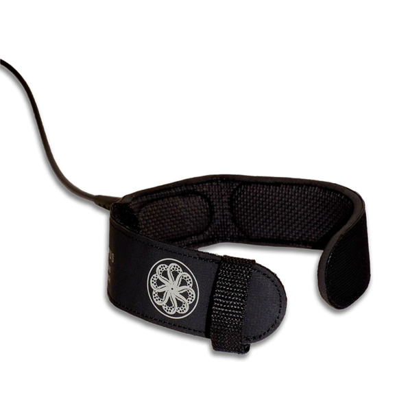 Octopus Octopus Leash Black 6ft Octopus Octopus Leash Black 6ft