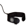Octopus Octopus Leash Black 6ft Octopus Octopus Leash Black 6ft