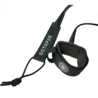 Octopus Octopus Leash Black 6ft Octopus Octopus Leash Black 6ft