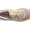 Saucony Saucony Shadow 5000 White Beige Saucony Saucony Shadow 5000 White Beige