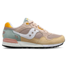 Saucony Saucony Shadow 5000 White Beige Saucony Saucony Shadow 5000 White Beige