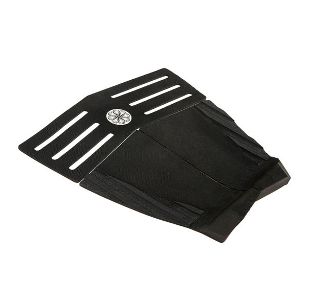 Octopus Octopus Grip 3 Piece Nate Tyler Corduroy Groove Single Pass Black Octopus Octopus Grip 3 Piece Nate Tyler Corduroy Groove Single Pass Black
