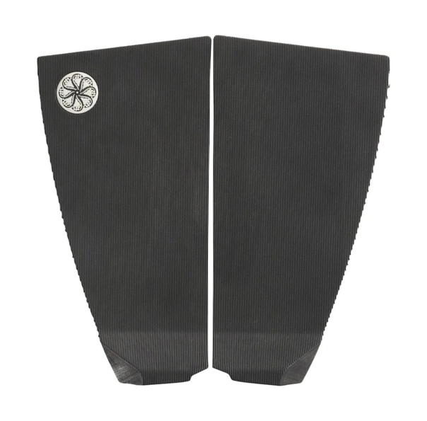 Octopus Octopus Grip 2 Piece John Doe Corduroy Groove Black Octopus Octopus Grip 2 Piece John Doe Corduroy Groove Black