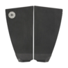 Octopus Octopus Grip 2 Piece John Doe Corduroy Groove Black Octopus Octopus Grip 2 Piece John Doe Corduroy Groove Black