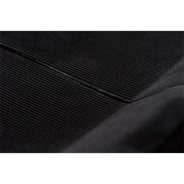 Octopus Octopus Grip 2 Piece John Doe Corduroy Groove Black Octopus Octopus Grip 2 Piece John Doe Corduroy Groove Black