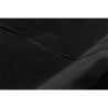 Octopus Octopus Grip 2 Piece John Doe Corduroy Groove Black Octopus Octopus Grip 2 Piece John Doe Corduroy Groove Black