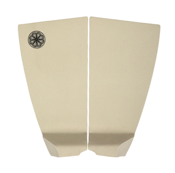 Octopus Octopus Grip 2 Piece John Doe Corduroy Groove Cream Octopus Octopus Grip 2 Piece John Doe Corduroy Groove Cream