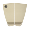 Octopus Octopus Grip 2 Piece John Doe Corduroy Groove Cream Octopus Octopus Grip 2 Piece John Doe Corduroy Groove Cream