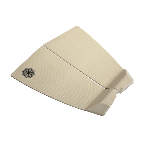 Octopus Octopus Grip 2 Piece John Doe Corduroy Groove Cream Octopus Octopus Grip 2 Piece John Doe Corduroy Groove Cream