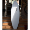 Blanks Surfboards Blanks Star 6'2 Blanks Surfboards Blanks Star 6'2