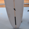 Blanks Surfboards Blanks Long 9'1 Blanks Surfboards Blanks Long 9'1