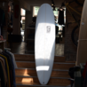 Blanks Surfboards Blanks Mid One 7'0 Blanks Surfboards Blanks Mid One 7'0