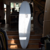 Blanks Surfboards Blanks Mid One 8'0 Blanks Surfboards Blanks Mid One 8'0