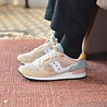 Saucony Saucony Shadow 5000 White Beige Saucony Saucony Shadow 5000 White Beige