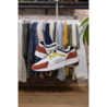 Karhu Karhu Fusion 2.0 Hot Sauce / Cress Green F804119 Karhu Karhu Fusion 2.0 Hot Sauce / Cress Green F804119