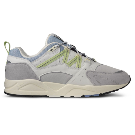 karhu wit