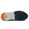 Karhu Karhu Legacy 96 Pigeon / Bright White F806029 Karhu Karhu Legacy 96 Pigeon / Bright White F806029