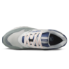 Karhu Karhu Legacy 96 Pigeon / Bright White F806029 Karhu Karhu Legacy 96 Pigeon / Bright White F806029