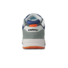 Karhu Karhu Legacy 96 Pigeon / Bright White F806029 Karhu Karhu Legacy 96 Pigeon / Bright White F806029