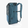 Patagonia Patagonia Black Hole pack 25L Iceberg Melt Small / Abalone Blue Patagonia Patagonia Black Hole pack 25L Iceberg Melt Small / Abalone Blue