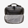 Patagonia Patagonia Black Hole pack 25L Iceberg Melt Small / Abalone Blue Patagonia Patagonia Black Hole pack 25L Iceberg Melt Small / Abalone Blue