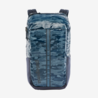 Patagonia Patagonia Black Hole pack 25L Iceberg Melt Small / Abalone Blue Patagonia Patagonia Black Hole pack 25L Iceberg Melt Small / Abalone Blue
