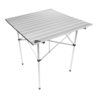 Poler Poler Adventure Table Aluminium Poler Poler Adventure Table Aluminium